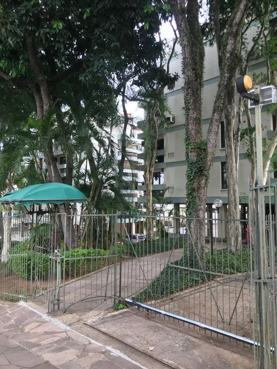 Captação de Apartamento a venda na Avenida Cristóvão Colombo, Higienópolis, Porto Alegre, RS